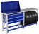 Верстак Master MT100.MF1 / MF1 / MF1.310.000 