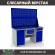 Верстак Profi WT160.WD5/WD2.120 