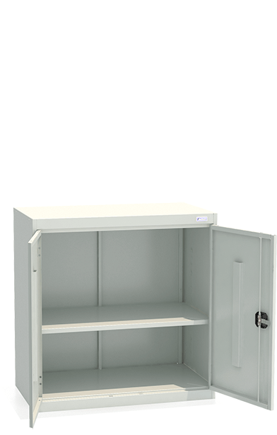 Шкаф архивный ШХА-N/2- 900(50) Шкаф архивный ШХА-N/2- 900(50)