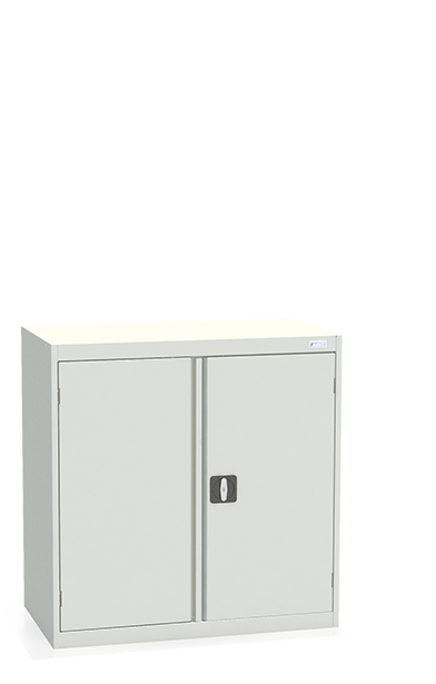 Шкаф архивный ШХА-N/2- 900(50) Шкаф архивный ШХА-N/2- 900(50)