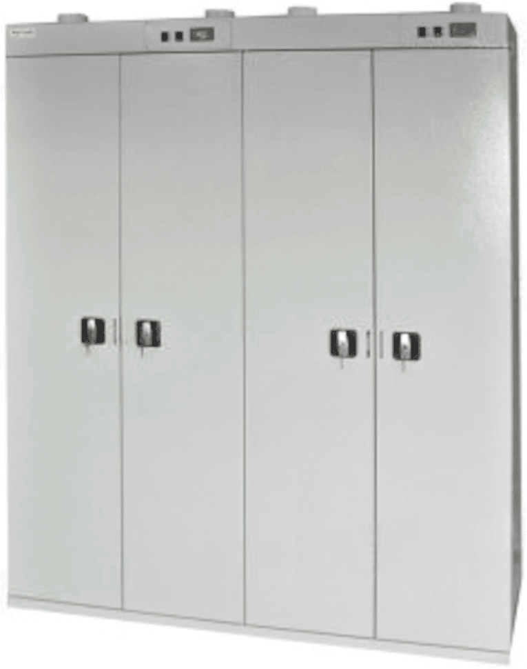 Шкаф сушильный ШС-8 К для одежды и обуви Шкаф сушильный ШС-8 К для одежды и обуви