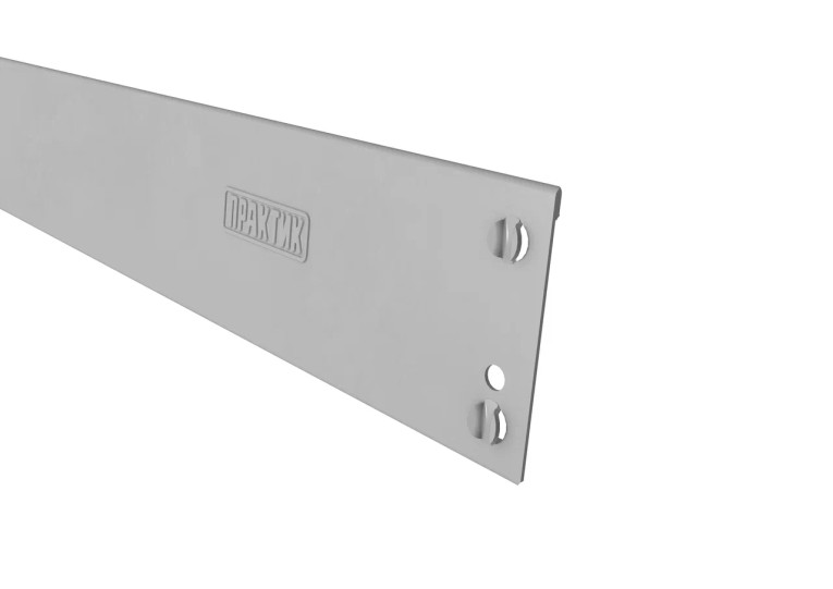 Балка продольная SB 152 