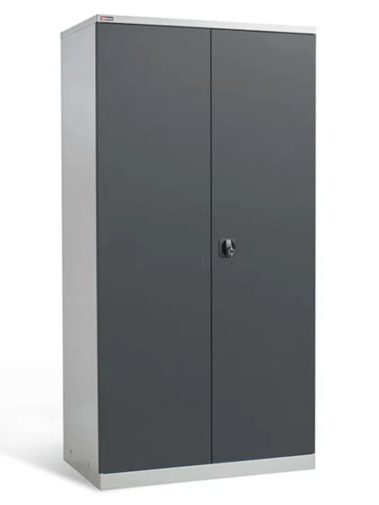 Шкаф инструментальный ДиКом ВЛ-052-03  Шкаф инструментальный ДиКом ВЛ-052-03