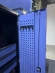 Шкаф антистатический SPC 181.2B2.2S1 