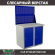 Верстак Profi WT100.WD1/WD1.020 