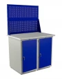 Верстак Profi WT100.WD1/WD1.020