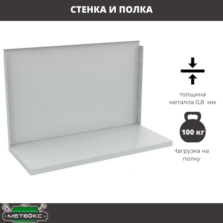 Верстак Profi WT180.WD1/WD2.010 (WB 180Sh + WD1 + WD2 + WS) Верстак Profi WT180.WD1/WD2.010 (WB 180Sh + WD1 + WD2 + WS)
