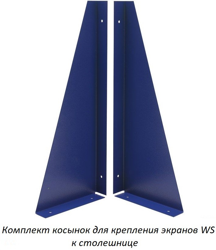 Верстак Expert W200.WS1/F2.011.W  Верстак Expert W200.WS1/F2.011.W