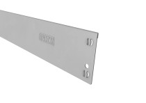 Балка продольная SB 183