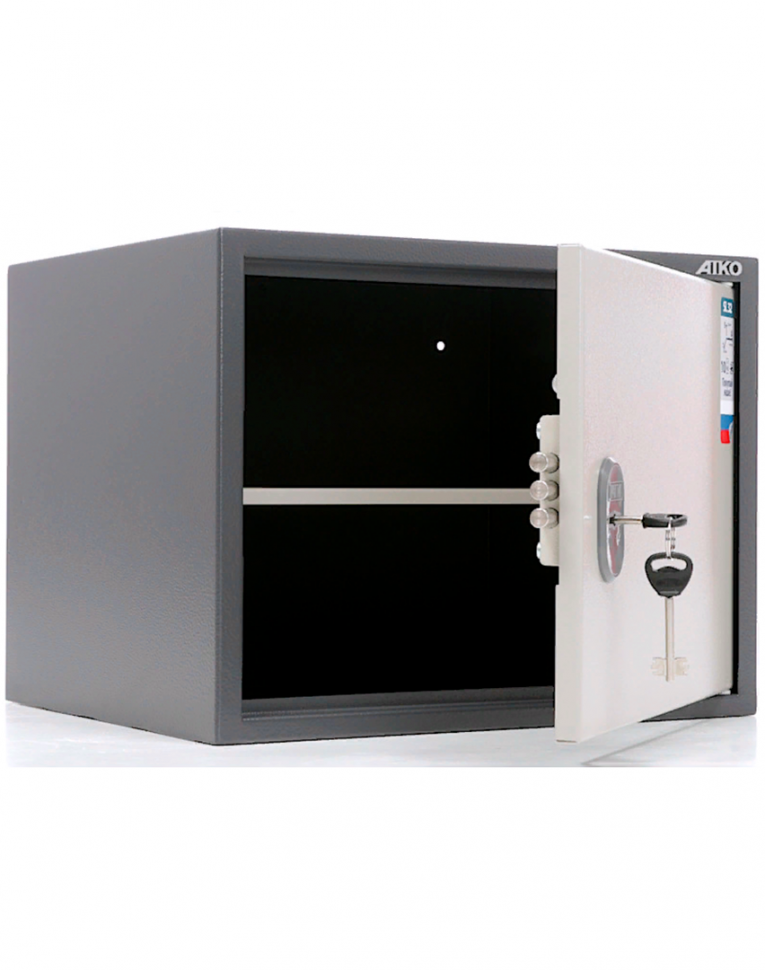 Бухгалтерский шкаф Aiko SL-32 
