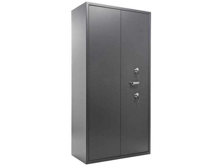 Шкаф ШХО-60 Кедр 