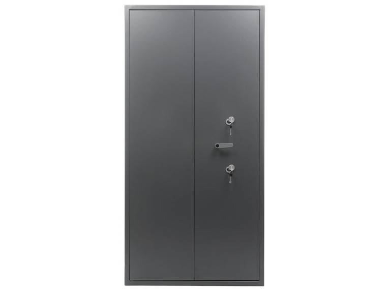 Шкаф ШХО-60 Кедр 