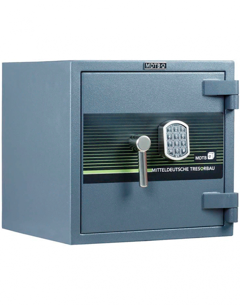 Взломостойкий сейф MDTB Fort-M 50 EK Взломостойкий сейф MDTB Fort-M 50 EK