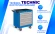 Тележка инструментальная TNC 950.8 