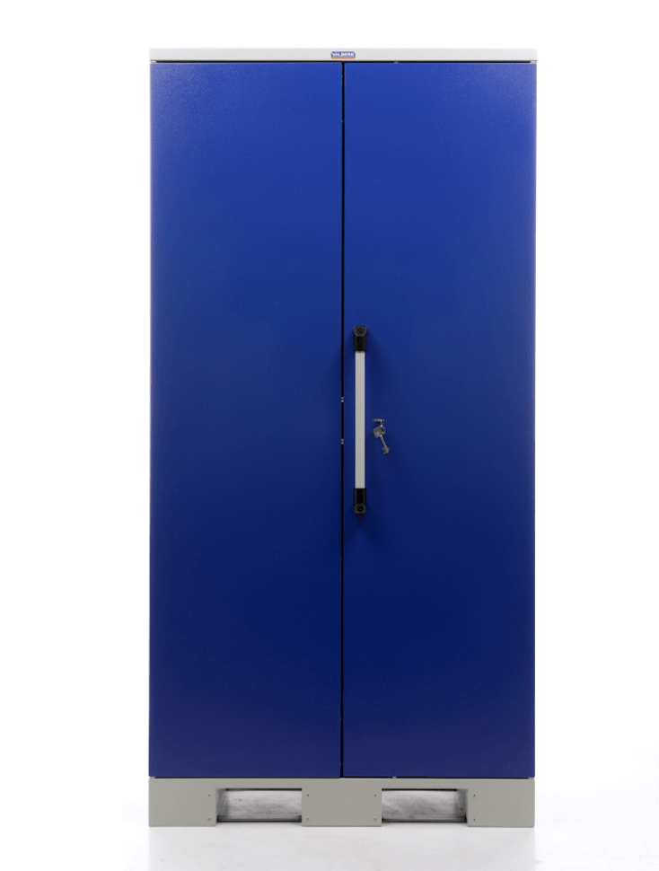 Шкаф инструментальный AMH TC-003000 