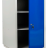 Тумба Profi WD-1 (MB40612218)