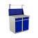 Верстак Profi WT100.WD2/WD2.011 