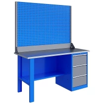 Верстак PRF 161.13.3-2 Верстак PRF 161.13.3-2