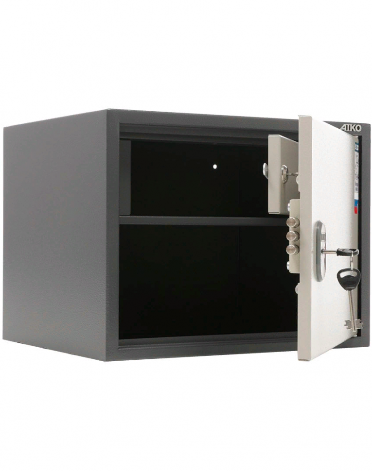 Бухгалтерский шкаф Aiko SL-32Т Бухгалтерский шкаф Aiko SL-32Т