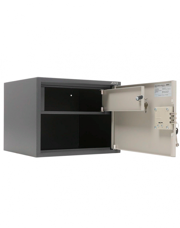 Бухгалтерский шкаф Aiko SL-32Т Бухгалтерский шкаф Aiko SL-32Т