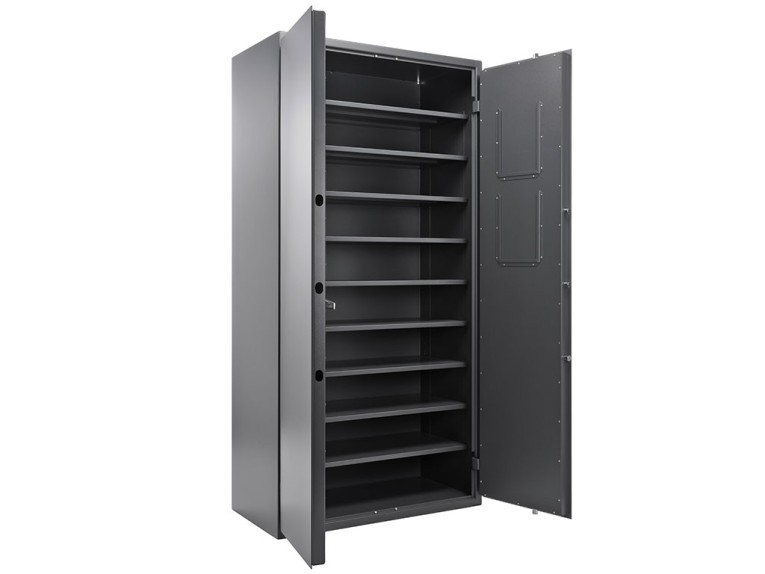 Шкаф ШХО-170ПМ(БП) 