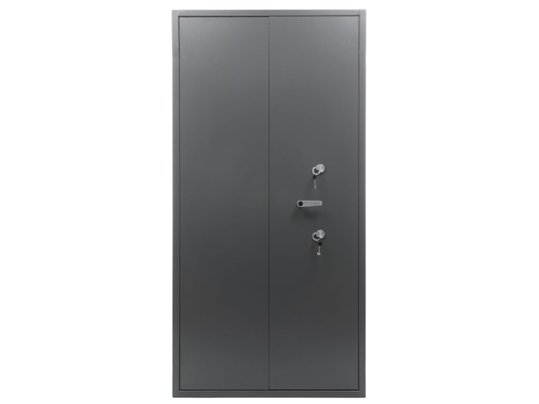 Шкаф ШХО-170ПМ(БП) 