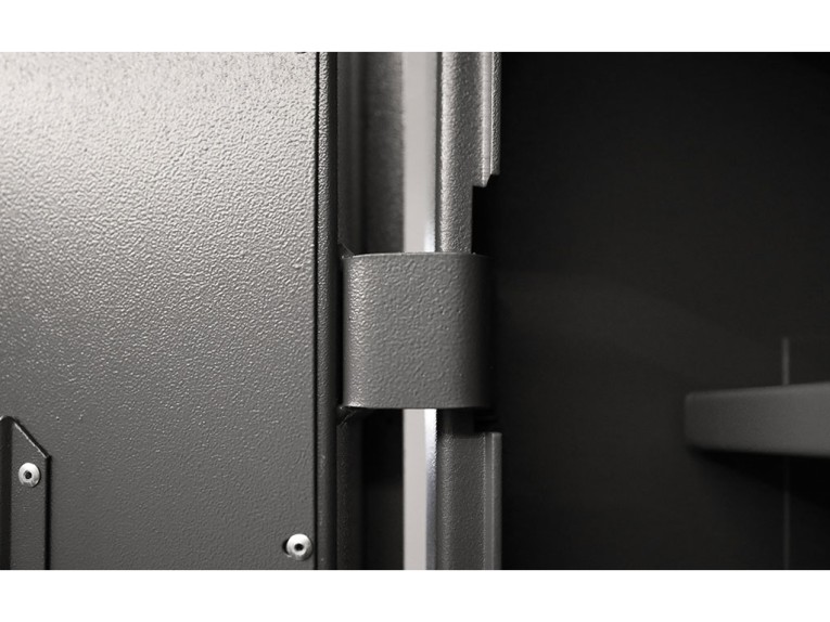 Шкаф ШХО-170ПМ(БП) 