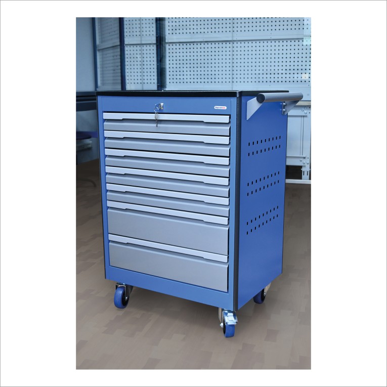 Тележка инструментальная TNC 950.9 Тележка инструментальная TNC 950.9