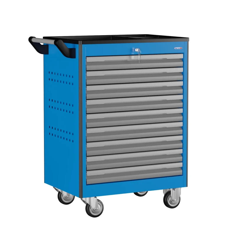 Тележка инструментальная TNC 950.9 Тележка инструментальная TNC 950.9