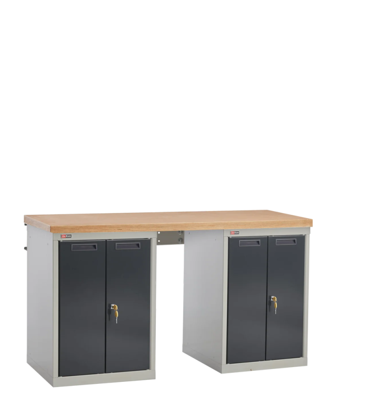 Верстак ВС-150-Ф-05 