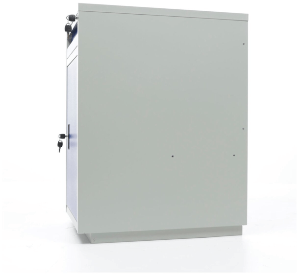 Тумба Profi WD-2 