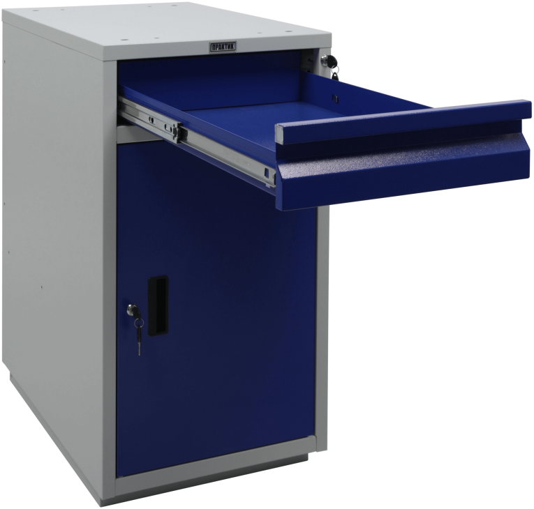 Тумба Profi WD-2 