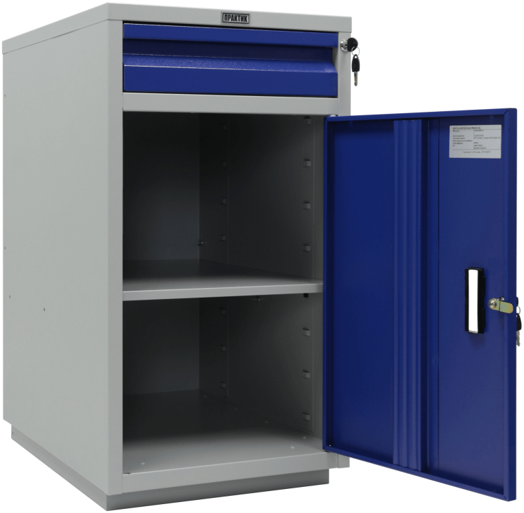 Тумба Profi WD-2 