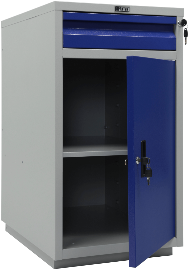 Тумба Profi WD-2 