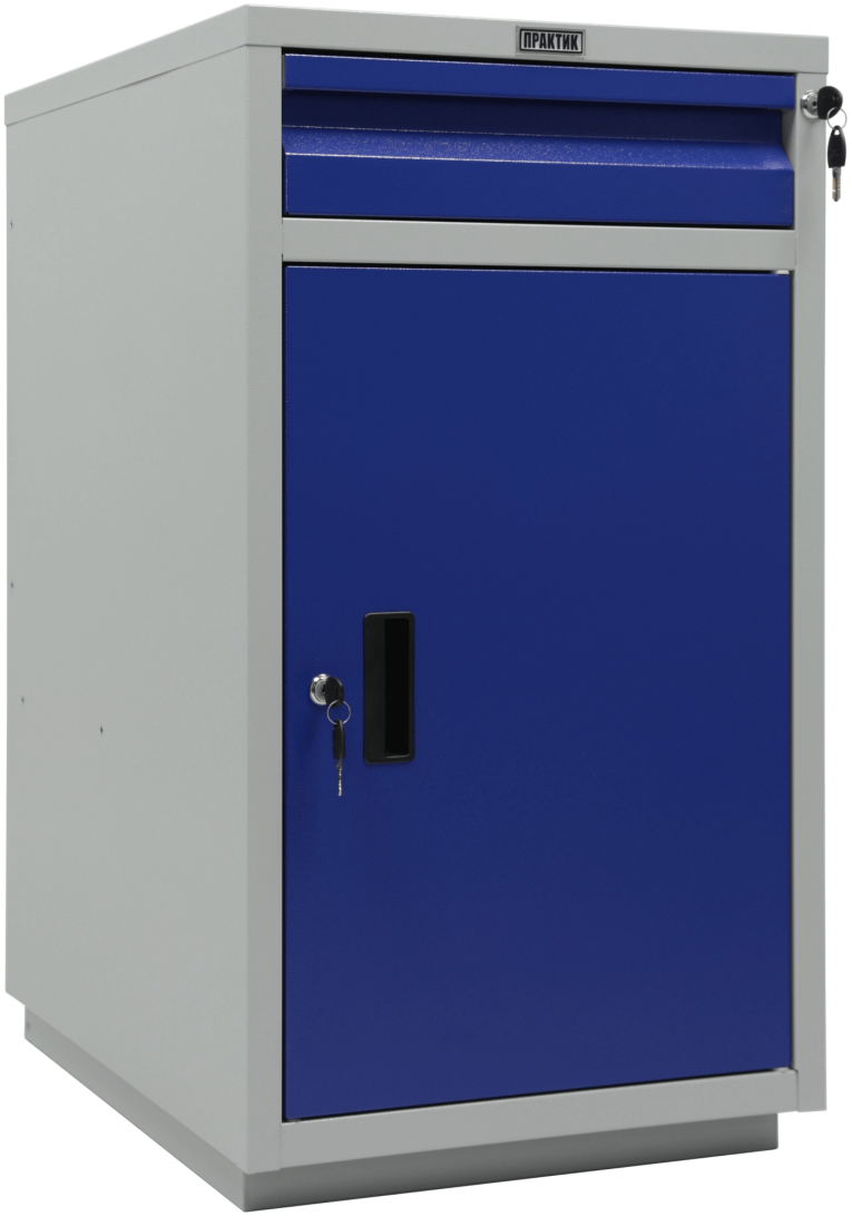 Тумба Profi WD-2 