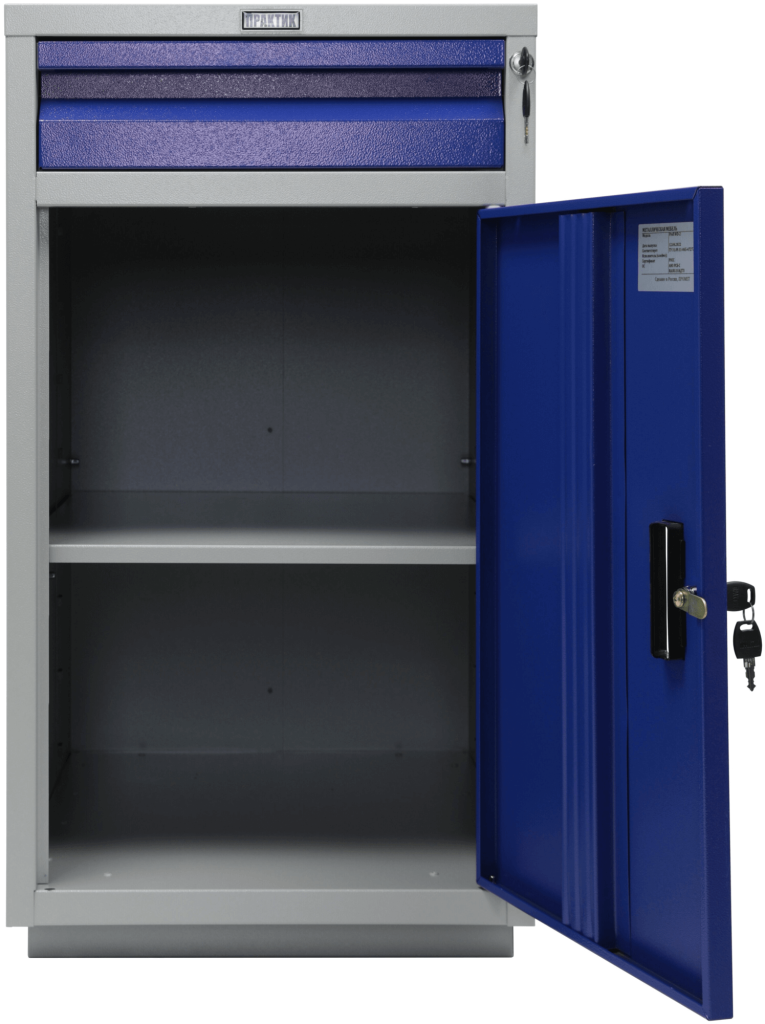 Тумба Profi WD-2 