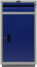 Тумба Profi WD-2 