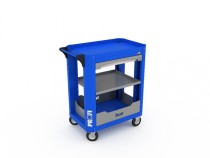 Тележка PROFI №5 Тележка PROFI №5