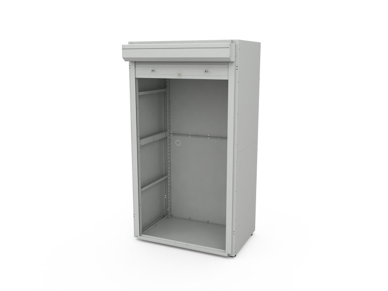 Шкаф для инструментов MODUL XL 06  Шкаф для инструментов MODUL XL 06