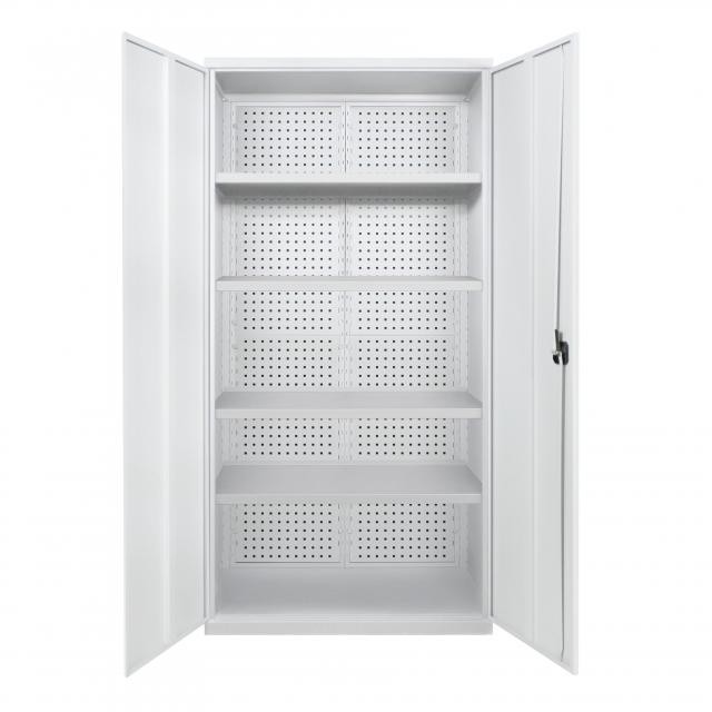 Шкаф инструментальный Gresson ШИП-2000 