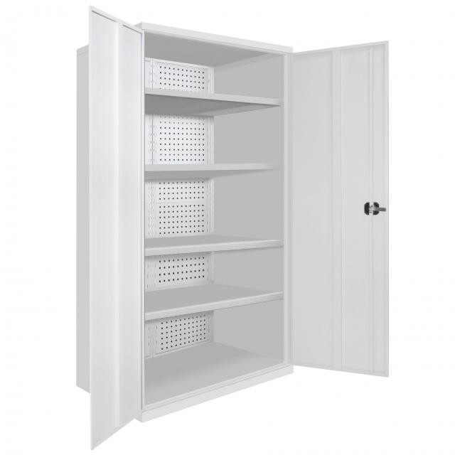 Шкаф инструментальный Gresson ШИП-2000 