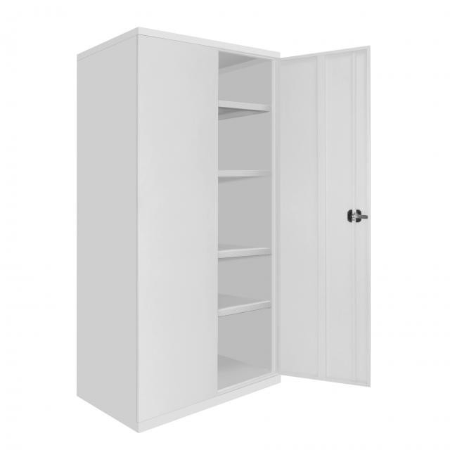 Шкаф инструментальный Gresson ШИП-2000 