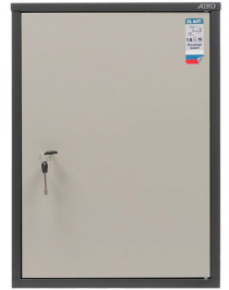 Бухгалтерский шкаф Aiko SL-65Т Бухгалтерский шкаф Aiko SL-65Т