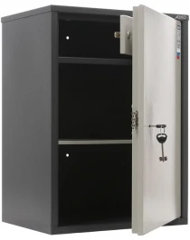 Бухгалтерский шкаф Aiko SL-65Т