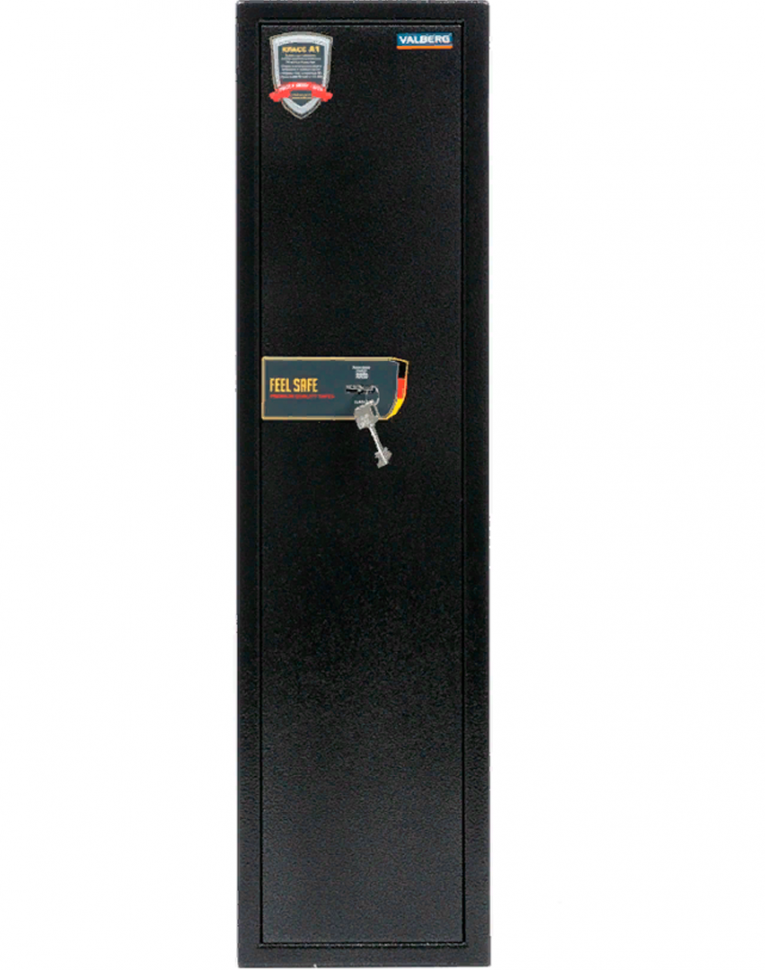 Оружейный сейф Valberg Арсенал 100Т Оружейный сейф Valberg Арсенал 100Т