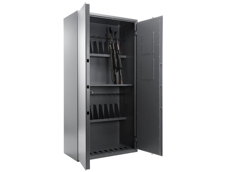 Шкаф ШХО-20 АКМ 