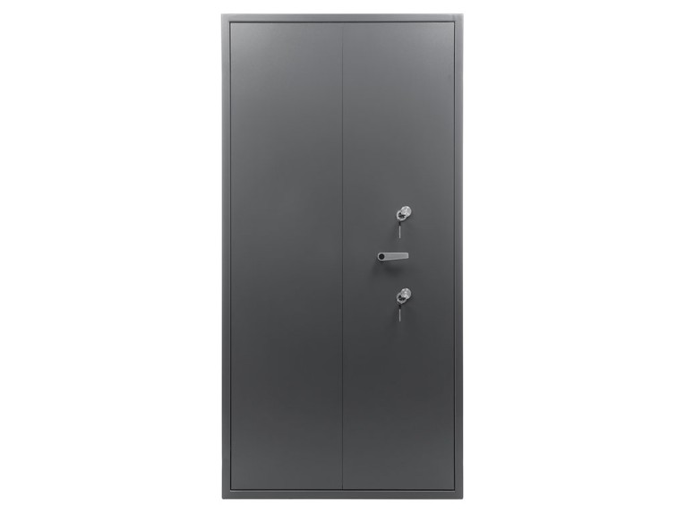 Шкаф ШХО-20 АКМ 