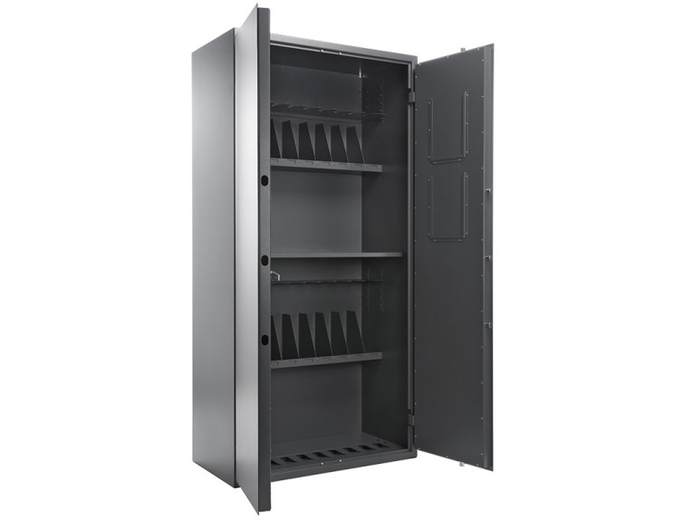 Шкаф ШХО-20 АКМ 