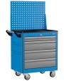 Тележка инструментальная TNC 795.4-1 Тележка инструментальная TNC 795.4-1