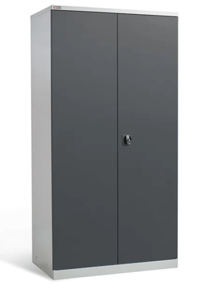 Шкаф инструментальный  ДиКом ВЛ-052-06/Б  Шкаф инструментальный  ДиКом ВЛ-052-06/Б